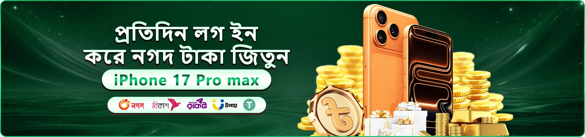 9777bet apk mobile casino Bangladesh