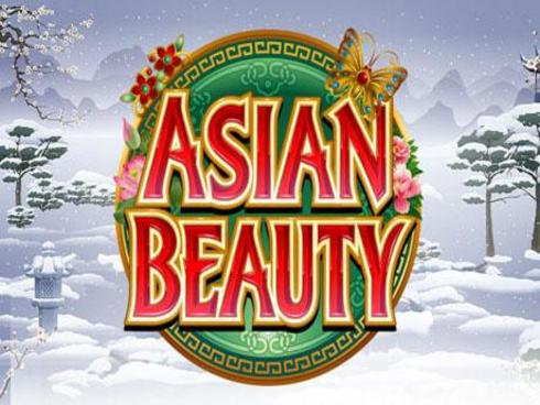 Bangla Beauty slot game