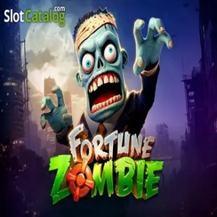 জম্বি সংকট Zombie Outbreak স্লট গেম
